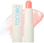 Tocobo Glow Ritual Lip Balm - 001 Coral Water - Balsam pentru Buze 3, 5g