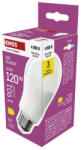 EMOS ZQ5D76 LED izzó Classic A60 / E27 / 14 W (120 W) / 1901 lm / Természetes fehér (1525733501)