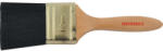 KENNEDY 63 mm professzionális festőecset (KEN5335070K)