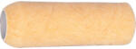 SENATOR 230 mm / 9" gazdaságos festőhenger, közepes szálhosszal (SEN5334310K)
