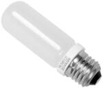 iShoot Lampa de modelare bec halogen 250W pentru blitz-uri de studio cu fasung E27