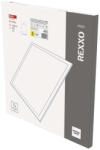 EMOS Zb2214 Led Panel Rexxo Beépíthető 36w Nw (1544103622)