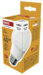 EMOS ZL5F48 LED izzó Basic A60 / E27 / 8, 8 W (60 W) / 806 lm / Természetes fehér (1525743419)