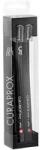 CURAPROX Fogkefék Curaprox Black is White dupla csomag (212883)