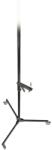 Manfrotto Stativ Manfrotto Column Stand Black
