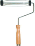 KENNEDY 230 mm / 9" kalickás festőhenger tartó (KEN5334400K)