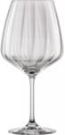 Zwiesel Glas Pahar pentru vin roșu Burgundy sau cocktailuri Schott Zwiesel Refract 0, 782 l Pahar