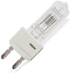 iShoot Lampa halogen 3200K 1000W/G22