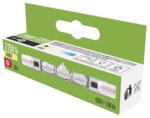EMOS ZE0102 ECO lineáris halogén izzó J78 230V 120W 2250lm meleg fehér (1527001200)