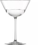 Zwiesel Glas Pahar pentru martini Schott Zwiesel Rooftop 0, 182 l Pahar