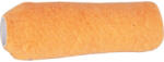 SENATOR 180 mm / 7" gazdaságos festőhenger, hosszú szálhosszal (SEN5334220K) - ezermesterszerszam