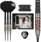 Target darts szett steel Target Japan SP Charis G6, 23g, 90%