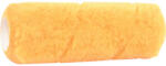 KENNEDY 230 mm / 9" poliészter extra hosszú szálú festőhenger (KEN5334320K)