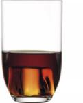 Zwiesel Glas Pahar universal Schott Zwiesel Rooftop 0, 245 l Pahar