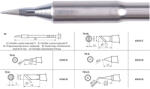 Extol Industrial forrasztócsúcs T9-IL a 8794511 forrasztó pákához (8794511C)