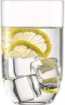 Zwiesel Glas Pahar pentru băuturi răcoritoare și long drink Schott Zwiesel Rooftop 0, 39 l Pahar