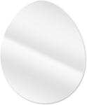 Deante Silia, aszimmetrikus tükör 700x650x10 mm, DEA-ADI_E841 (ADI_E841)