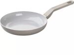 Fackelmann Blossom Harmony Tigaie cu suprafață antiaderentă ceramică, diametru 240 mm