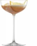 Zwiesel Glas Pahar coupe mare pentru cocktail Schott Zwiesel Rooftop, volum 0, 246 l Pahar