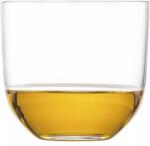 Zwiesel Glas Pahar pentru whisky Schott Zwiesel Rooftop 0, 314 l Pahar