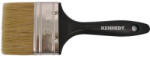 KENNEDY 4" rétegfestő ecset (KEN5336380K)