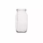Gastro Pahar pentru băuturi Gastro 500 ml, transparent, înălțime 158 mm Pahar