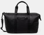 Armani Exchange férfi táska - fekete Univerzális méret - answear - 74 990 Ft
