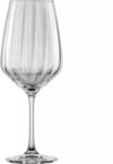 Zwiesel Glas Pahar pentru vin Schott Zwiesel Refract 0, 497 l Pahar