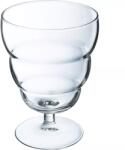 Arcoroc Jolly 0, 45 l