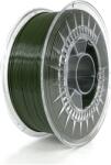 Devil Design Profi Filament Devil Design Petg 1, 75 mm 1000 g Olivazöld (petg-175-olivegreen)