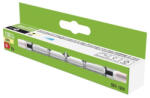 EMOS ZE0203 ECO lineáris halogén izzó J118 230V 140W 2680lm meleg fehér (1527101400)