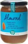 Terrasana Pörkölt Mandula Krém Bio 500 g Terrasana (8713576100105)