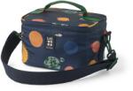LIEWOOD Детска хладилна кутия/чанта Liewood Kid's Toby Medium Thermal Bag Cool bag - Universe / Classic Navy - размер One Size (532-3721-0411)
