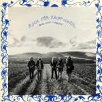Träd, Gräs Och Stenar - Rock För Kropp Och Själ (2 LP) (7332181130201)