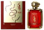 Arabiyat Swar Venin EDP 100 ml Parfum