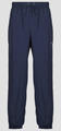 Reebok Futónadrágok / Melegítők HERITAGE PIPING PANTS Tengerész EU XXL
