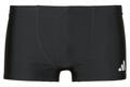 Adidas Fürdőruhák SPORT SWIM BOXERS Fekete EU XL