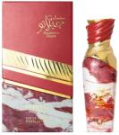 Arabiyat Prestige - Gelato - Raspberry Ripple EDP 100 ml Parfum