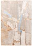 Asiatic Carpets Covor bej/crem 200x275 cm Miro - Asiatic Carpets Covor