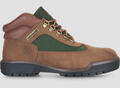 Timberland Csizmák FIELD BOOT Barna 42