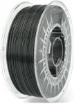 Devil Design Pro Filament Devil Design Petg Sötétszürke 1, 75 mm 1 kg (5902280032083)