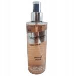 bruno banani Daring női őszibarack spray 250ml (3614229279108)