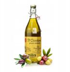 Farchioni Casolare Grezzo Extra Vergine Olívaolaj 500 ml (8007153001597)