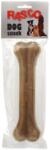 Rasco bivalycsont jutalomfalat 20 cm 1db