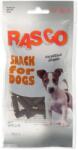 Rasco májízű rudak jutalomfalat 50g
