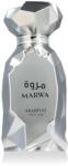Arabiyat Marwa EDP 100 ml Tester