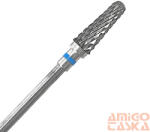 Essaco Karbid Fej - 002 - M2650-M-Small-Cone-Bit-T (M2650)