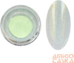 Essaco Körömdíszítő Pigmentpor- Aurora Por - 741-007 (741)