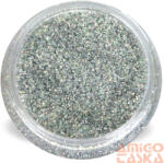 Essaco Csillámpor - Körömdíszítő Por - Go2680-56-003-Galaxy -holografikus por (GO2680-56)