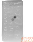 Essaco - Nyomda Lemez - 002 (QQS-230637)